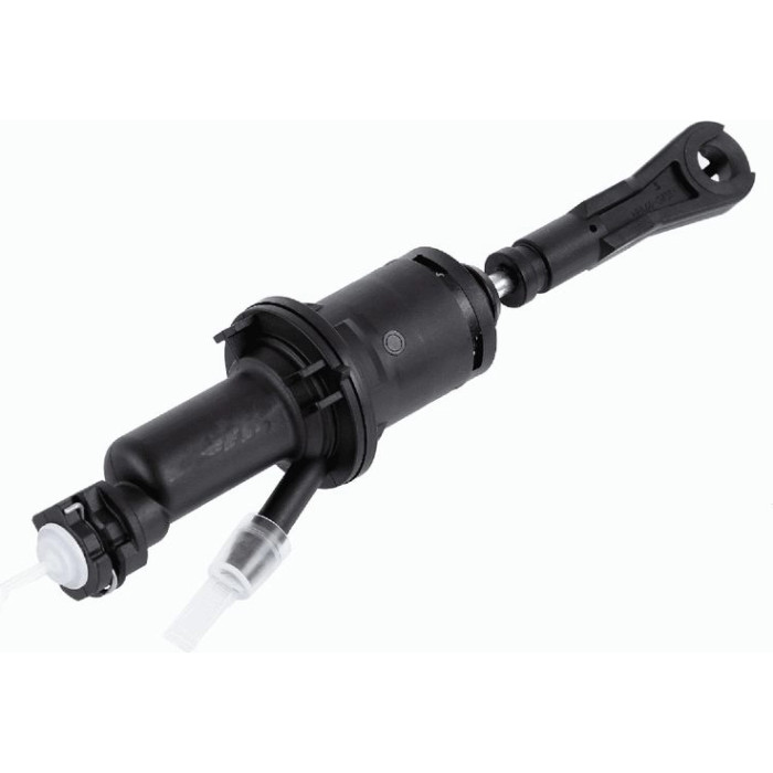 Sachs Kupplungsgeberzylinder 6284 605 074