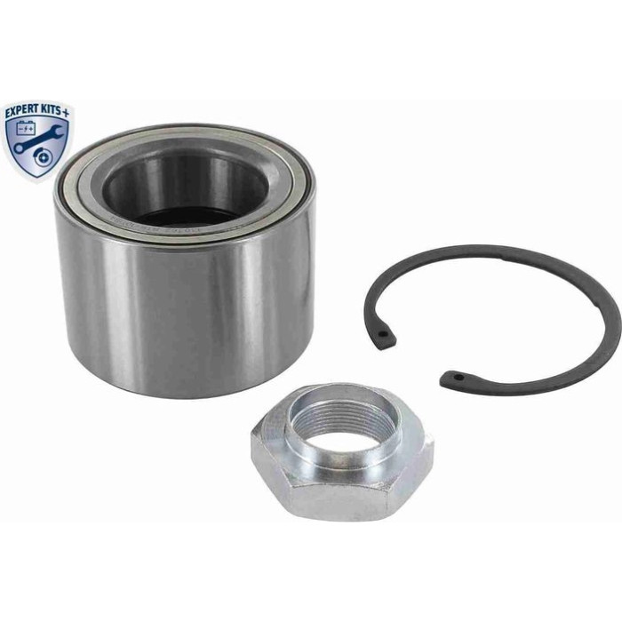 V22-1032 Vaico Radlagersatz V22-1032 V22-1032 Vaico Radlagersatz V22-1032