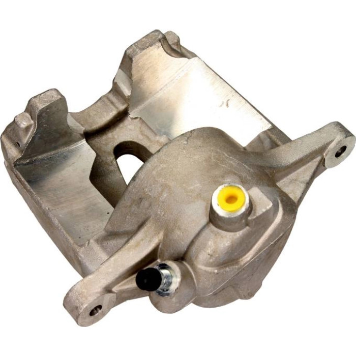 MAXGEAR Bremssattel 82-0125 MAXGEAR Bremssattel 82-0125