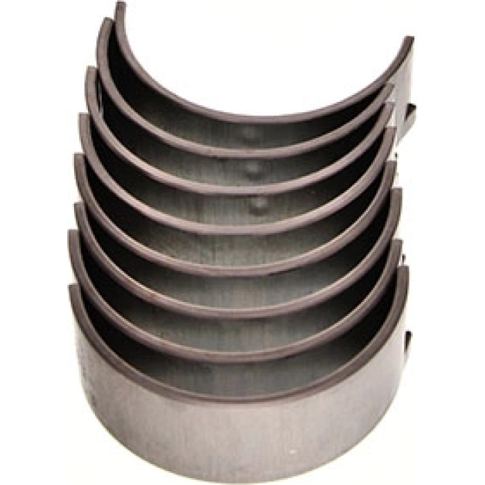 Pleuellager 01-4163/4 STD Pleuellager 01-4163/4 STD