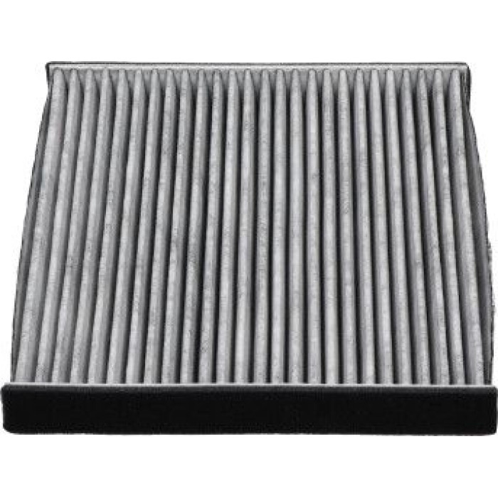 TC-1016C AMC Aktivkohlefilter PKW TC-1016C AMC Aktivkohlefilter PKW