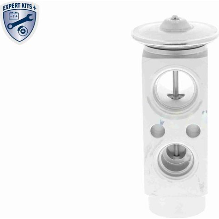 Vemo Expansionsventil für Klimaanlage V30-77-0019 Vemo Expansionsventil für Klimaanlage V30-77-0019
