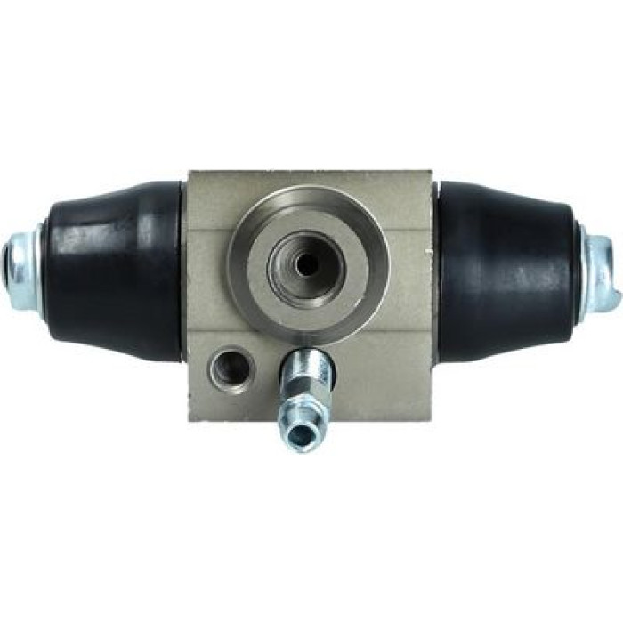 Kamoka Radbremszylinder 1110017