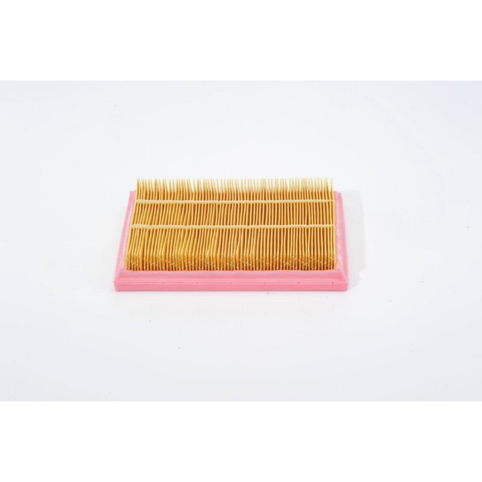 1457433593 Bosch Luftfilter 1457433593 1457433593 Bosch Luftfilter 1457433593