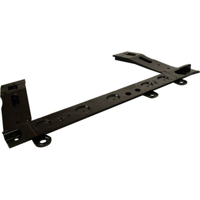 MAXGEAR Hilfsrahmen/Aggregatträger MGZ-608009 72-5361 MAXGEAR Hilfsrahmen/Aggregatträger MGZ-608009 72-5361