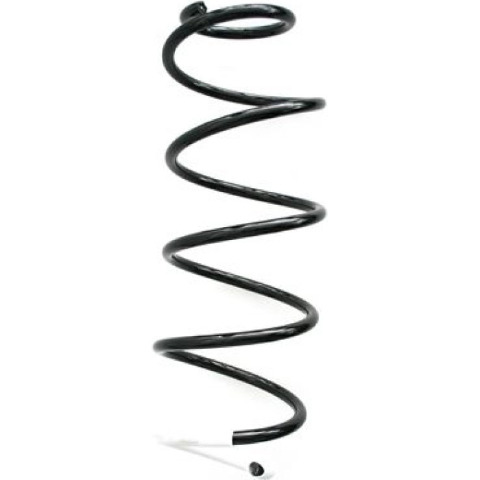 Spidan Fahrwerksfeder 85004 - Vorderachse Spidan Fahrwerksfeder 85004 - Vorderachse