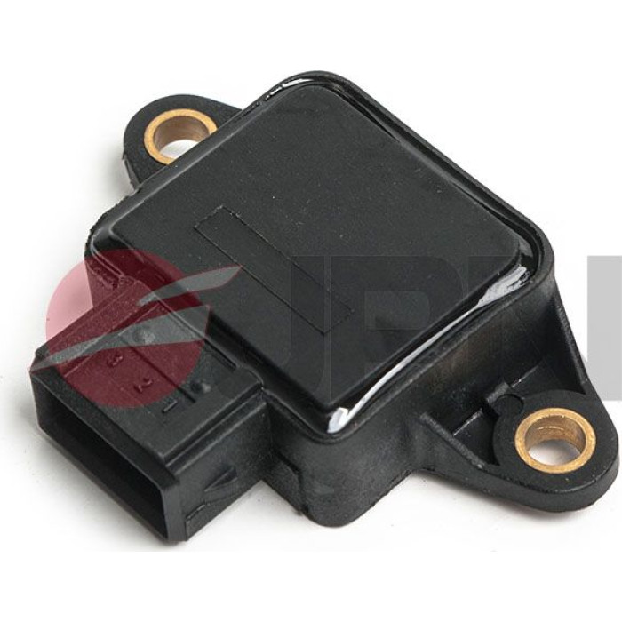 JPN Drosselklappenpotentiometer 75E0301-JPN JPN Drosselklappenpotentiometer 75E0301-JPN