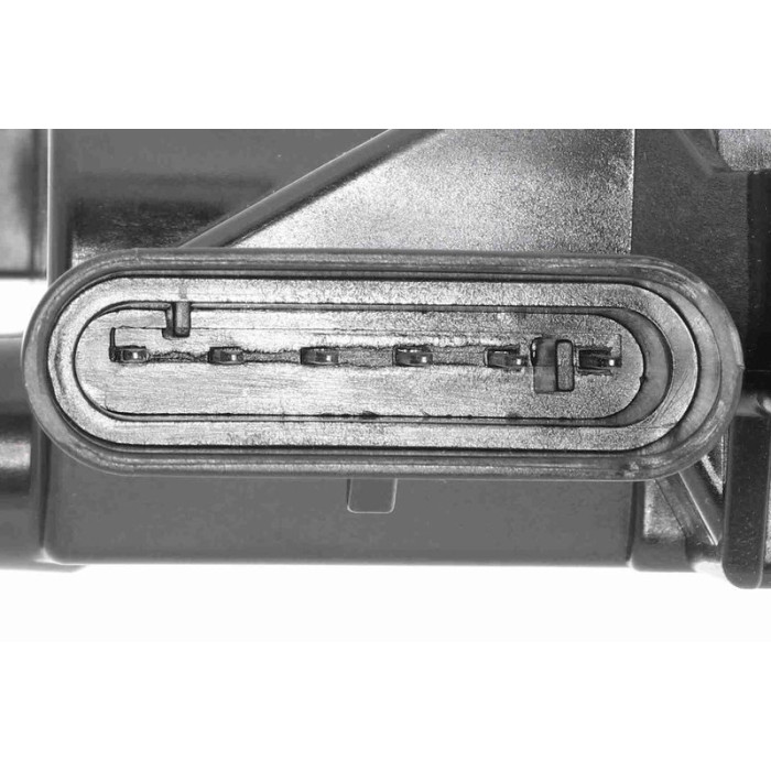 Vemo Zündspule V24-70-0028 Vemo Zündspule V24-70-0028