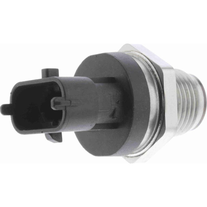 Vemo Kraftstoffdrucksensor V25-72-1240 Vemo Kraftstoffdrucksensor V25-72-1240