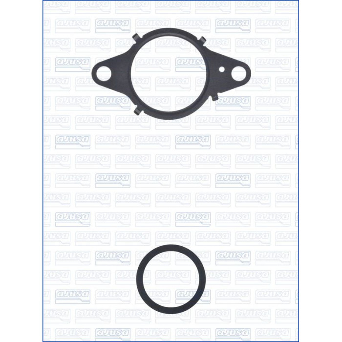 Ajusa AGR-System-Dichtungssatz 77048700 Ajusa AGR-System-Dichtungssatz 77048700