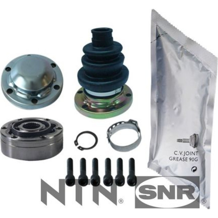SNR Gelenksatz, Antriebswelle IJK54.006 SNR Gelenksatz, Antriebswelle IJK54.006