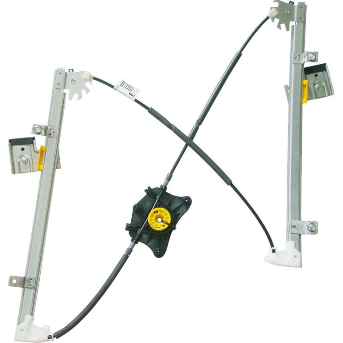 VALEO 850915 Fensterheber VALEO 850915 Fensterheber