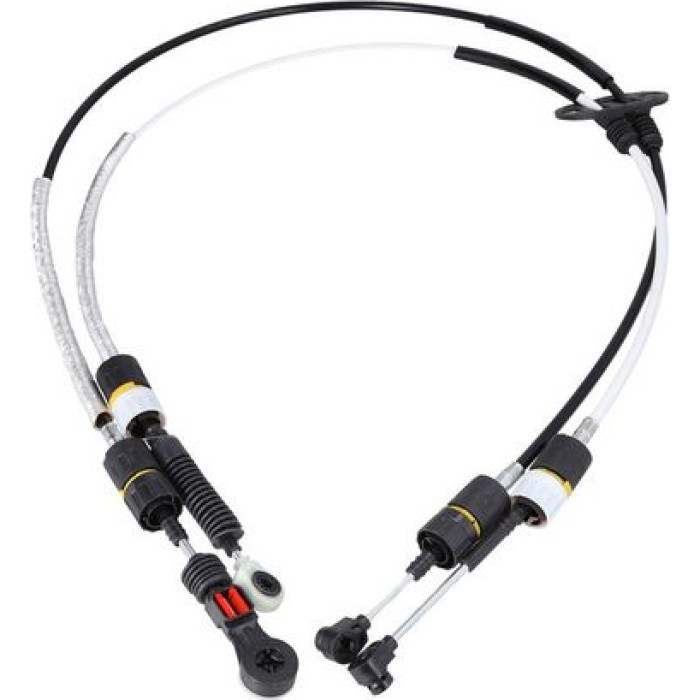 Kamoka Schaltseilzug CP0090 Kamoka Schaltseilzug CP0090