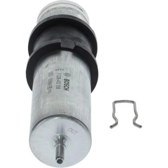 F 026 402 358 Bosch Kraftstofffilter F 026 402 358 F 026 402 358 Bosch Kraftstofffilter F 026 402 358