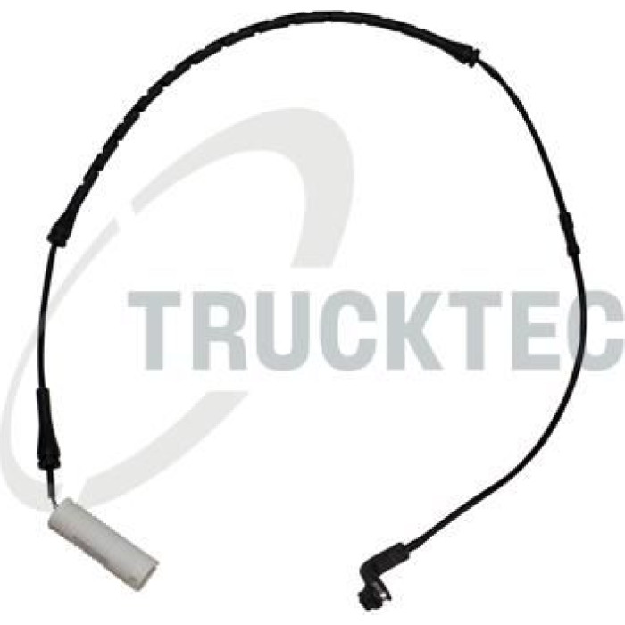 TRUCKTEC AUTOMOTIVE Verschleißsensor 08.34.094 TRUCKTEC AUTOMOTIVE Verschleißsensor 08.34.094