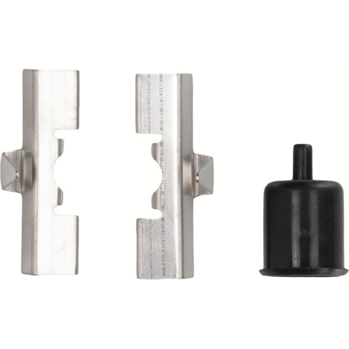 TRW Austausch-Bremssattel Hinterachse rechts BHN574E TRW Austausch-Bremssattel Hinterachse rechts BHN574E
