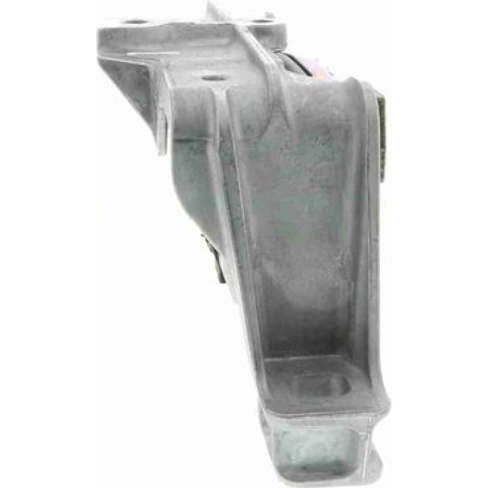 V30-2347 Vaico Motorlager V30-2347 V30-2347 Vaico Motorlager V30-2347