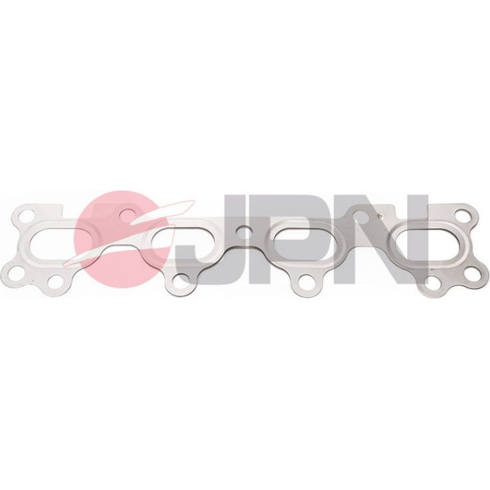 JPN Abgaskrümmerdichtung 70U3006-JPN JPN Abgaskrümmerdichtung 70U3006-JPN