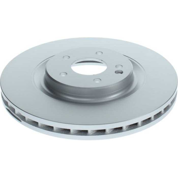 Bosch Bremsscheibe 0 986 479 650 Bosch Bremsscheibe 0 986 479 650
