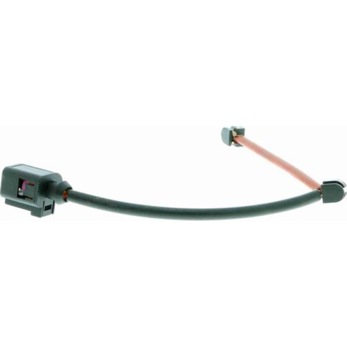 Vemo Bremsbelagverschleißsensor V10-72-0864 Vemo Bremsbelagverschleißsensor V10-72-0864