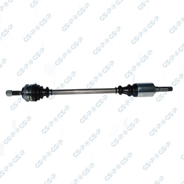 GSP Antriebswelle 299010 GSP Antriebswelle 299010