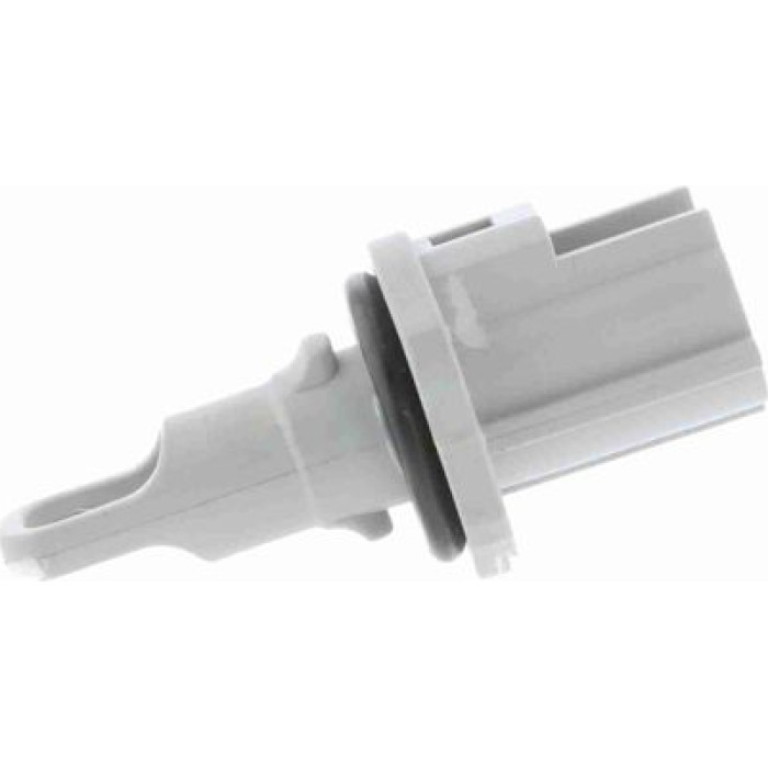 V25-72-1023 Vemo Ansauglufttemperatursensor V25-72-1023 V25-72-1023 Vemo Ansauglufttemperatursensor V25-72-1023