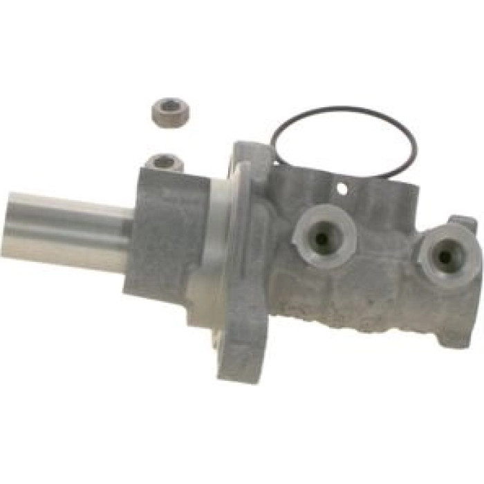 Bosch Hauptbremszylinder 0 204 123 759 Bosch Hauptbremszylinder 0 204 123 759