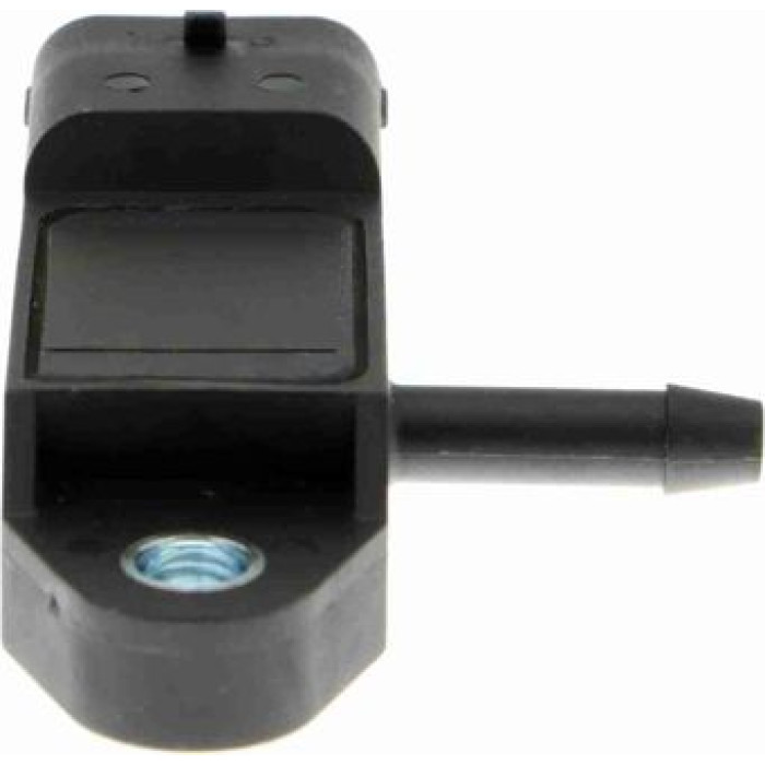 Vemo Saugrohrdrucksensor V25-72-0091