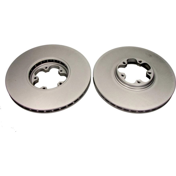 Quaro Bremsscheibe Ford P. Transit 00- Ty Drive Pow Ok Anti-Korrosion QD4053 Quaro Bremsscheibe Ford P. Transit 00- Ty Drive Pow Ok Anti-Korrosion QD4053