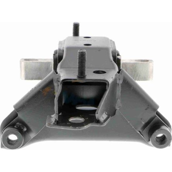 Vaico Motorlager V10-6330 Vaico Motorlager V10-6330