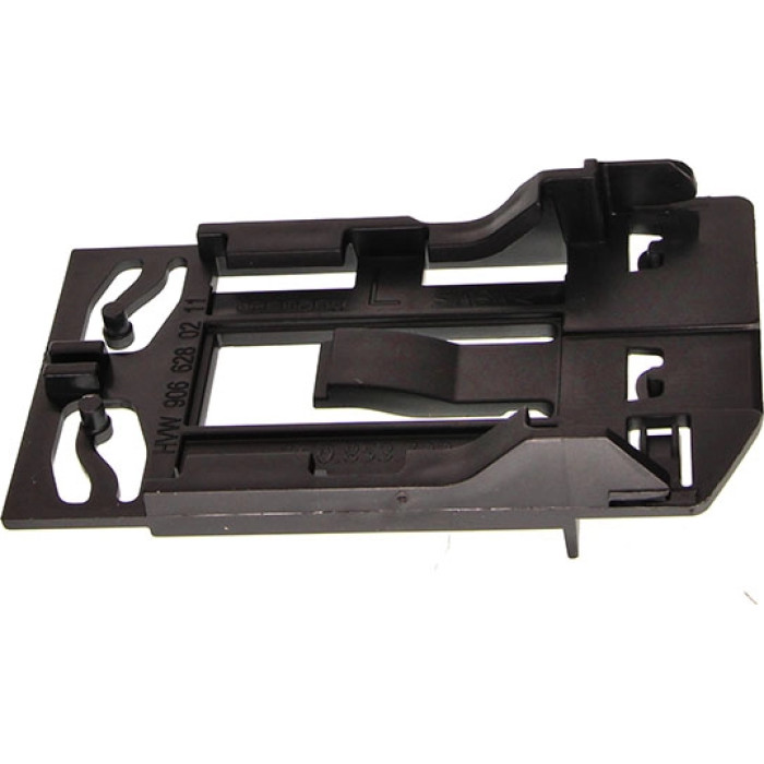 2E0853733 VAG Original 2E0853733 Kappe VW Crafter 12-16 – – OE-Nr. 2E0853733