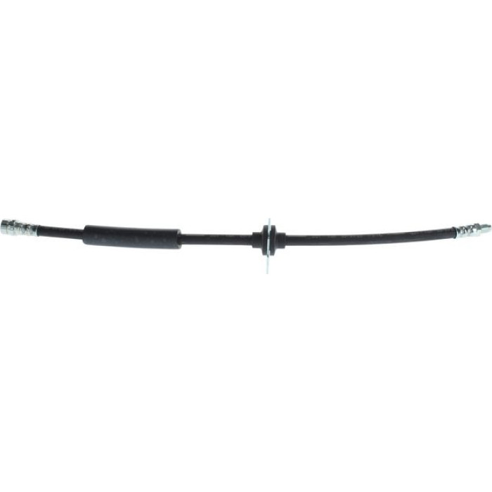 Bosch Bremsschlauch 1987481702 Bosch Bremsschlauch 1987481702