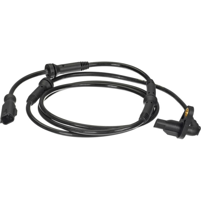 ATE Raddrehzahlsensor 24.0710-2112.3 ATE Raddrehzahlsensor 24.0710-2112.3
