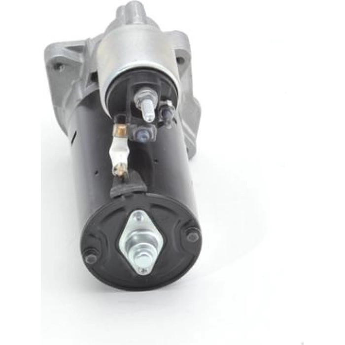 Bosch Anlasser 0001109302 Bosch Anlasser 0001109302