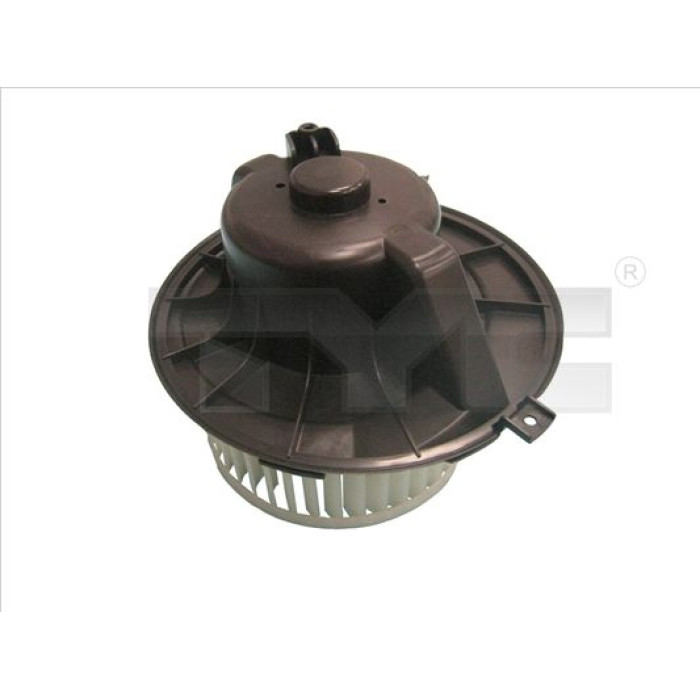 TYC Ventilator 537-0004 TYC Ventilator 537-0004