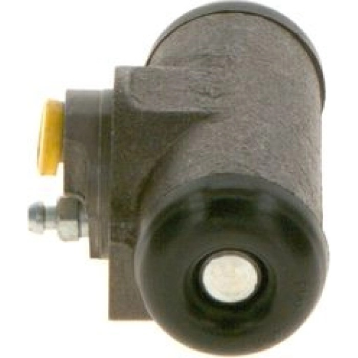 Bosch Radbremszylinder F 026 002 372 Bosch Radbremszylinder F 026 002 372