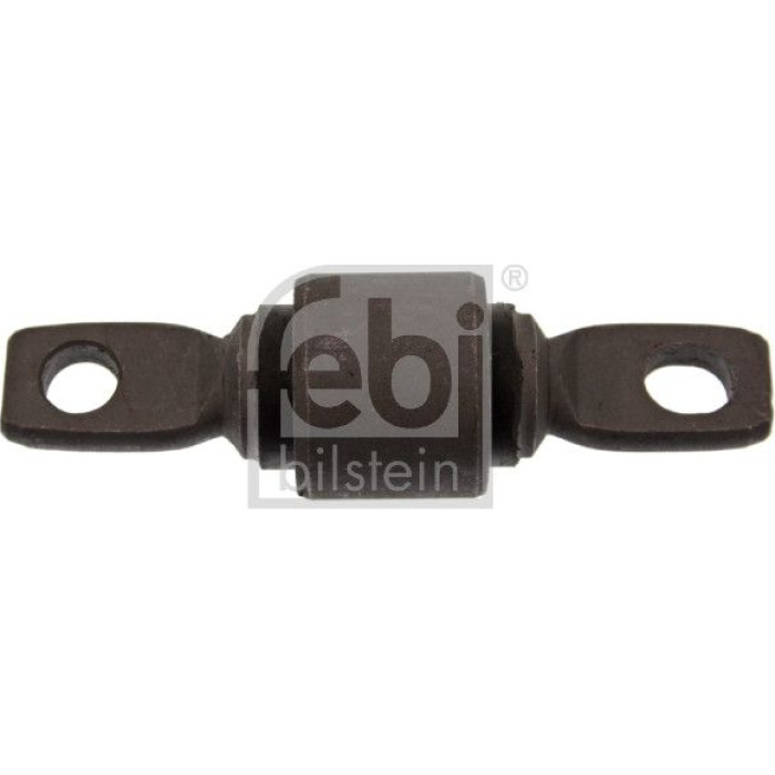 febi Gummimetalllager 42055 febi Gummimetalllager 42055