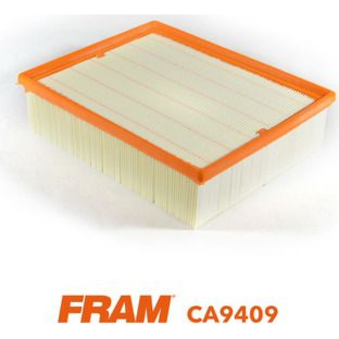 FRAM Luftfilter CA9409 FRAM Luftfilter CA9409