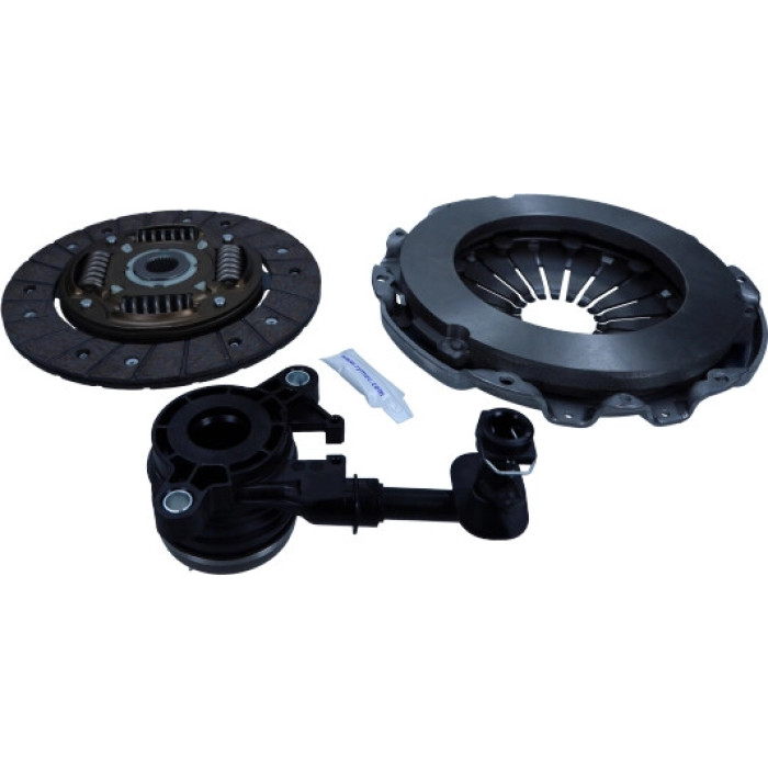 JT1673040 Kupplungssatz JT1673040 Kupplungssatz