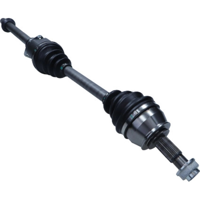 MAXGEAR Antriebswelle 27-0804MG 49-1126 MAXGEAR Antriebswelle 27-0804MG 49-1126