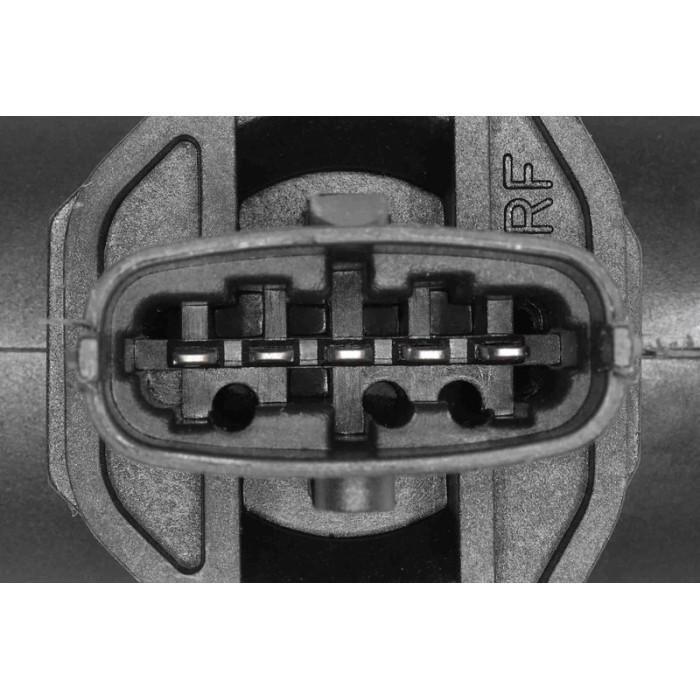 V26-72-0026 Vemo Luftmassenmesser V26-72-0026