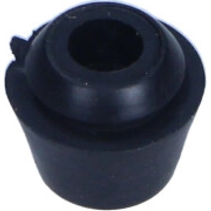 6Y0823433 VAG Original 6Y0823433 VAGMotorabdeckungsstoß Skoda Superb 08-13, Rapid 13 – – OE-Nr. 6Y0823433