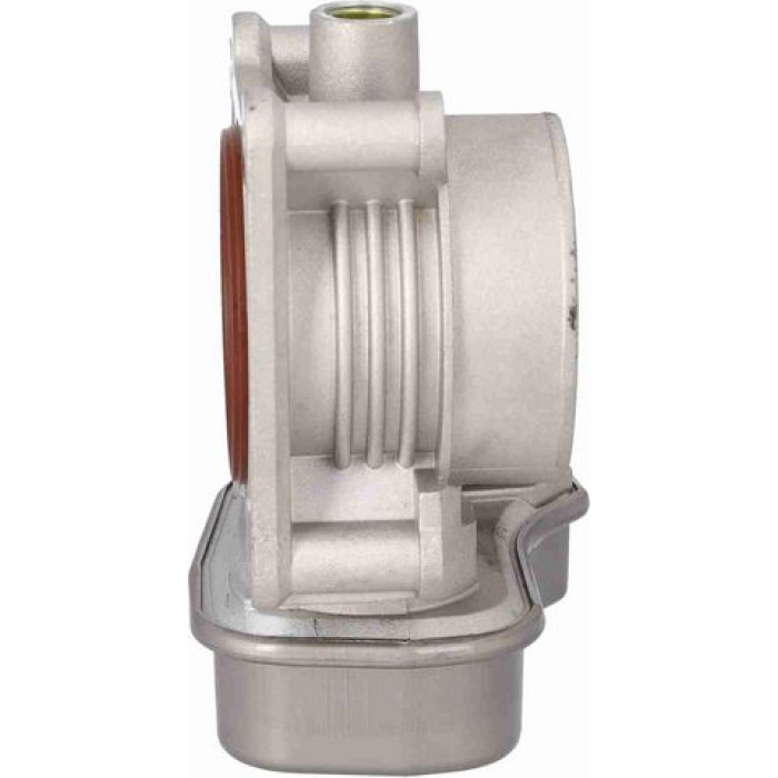 Vemo Drosselklappe V40-81-0007 Vemo Drosselklappe V40-81-0007