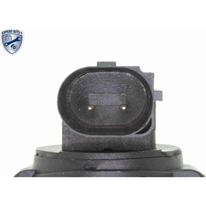 Vemo AGR-Ventil V40-63-0014 Vemo AGR-Ventil V40-63-0014