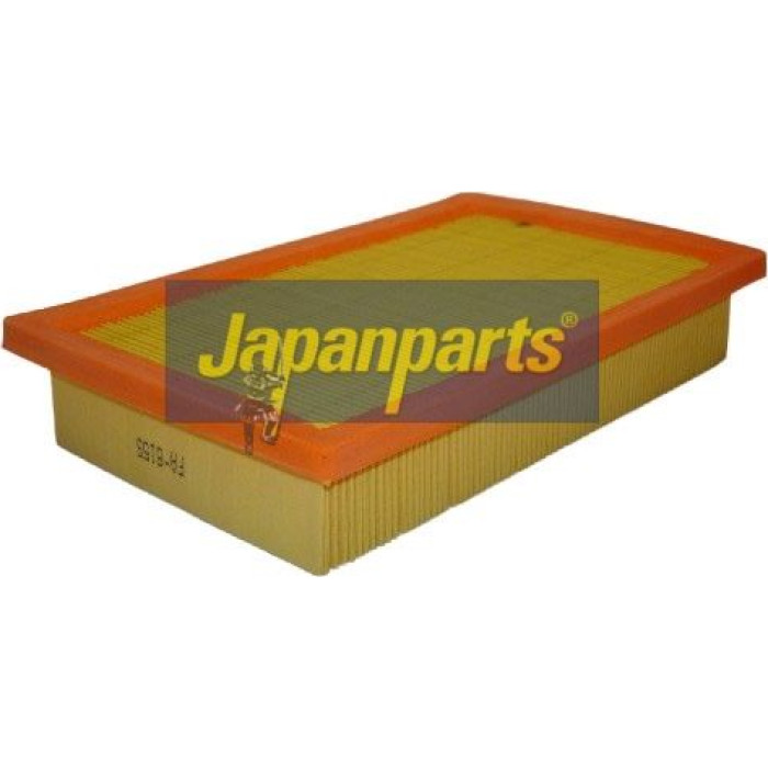 Japanparts Luftfilter FA-615S