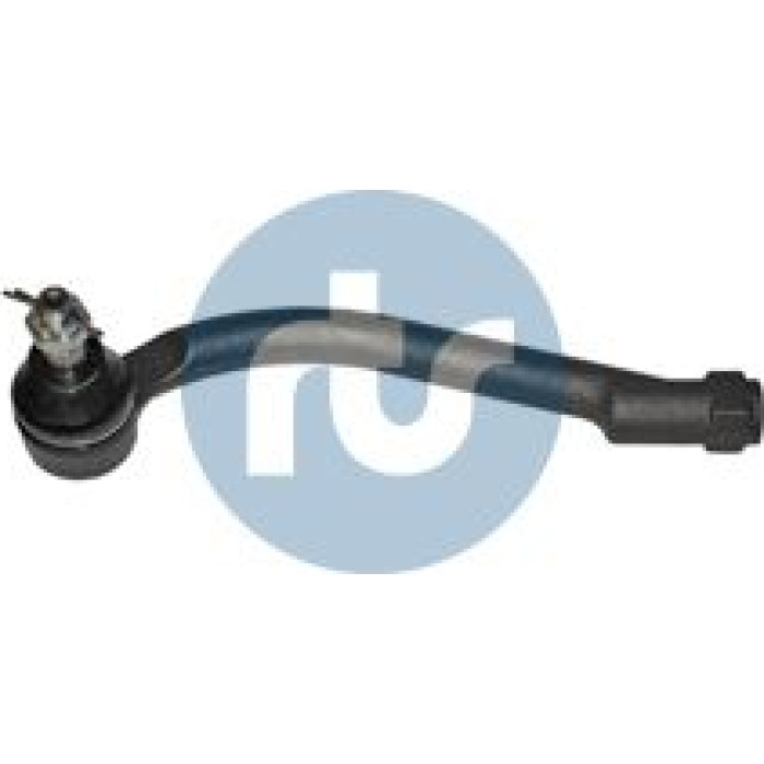 RTS Lenkungsgelenk 91-08634-2 RTS Lenkungsgelenk 91-08634-2