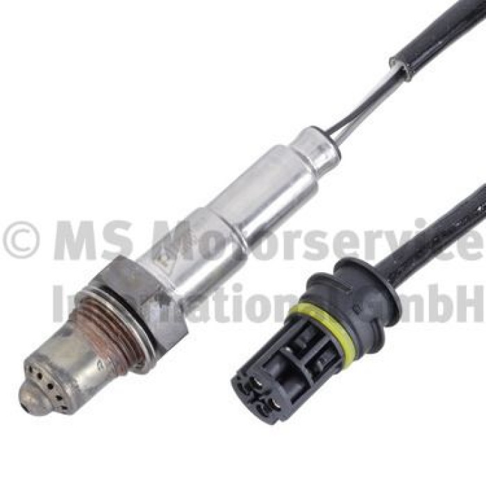 PIERBURG Lambdasonde 7.05271.86.0 PIERBURG Lambdasonde 7.05271.86.0