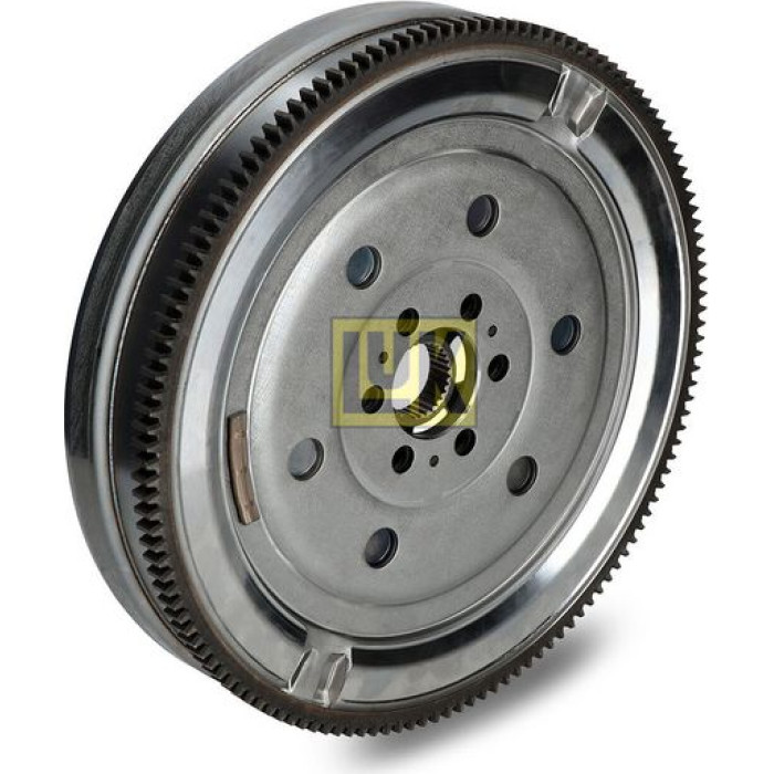 LuK Schwungrad 415 1038 09