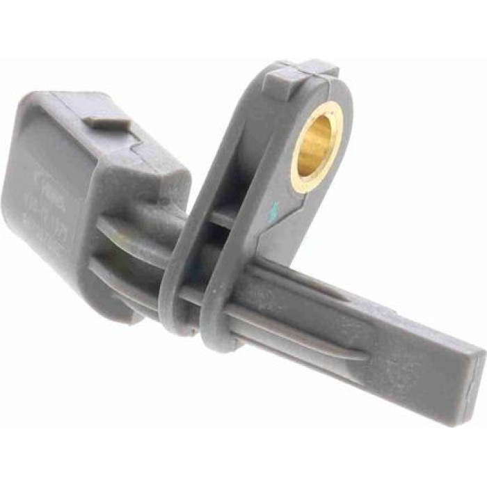 Vemo ABS-Raddrehzahlsensor V10-72-1071 Vemo ABS-Raddrehzahlsensor V10-72-1071