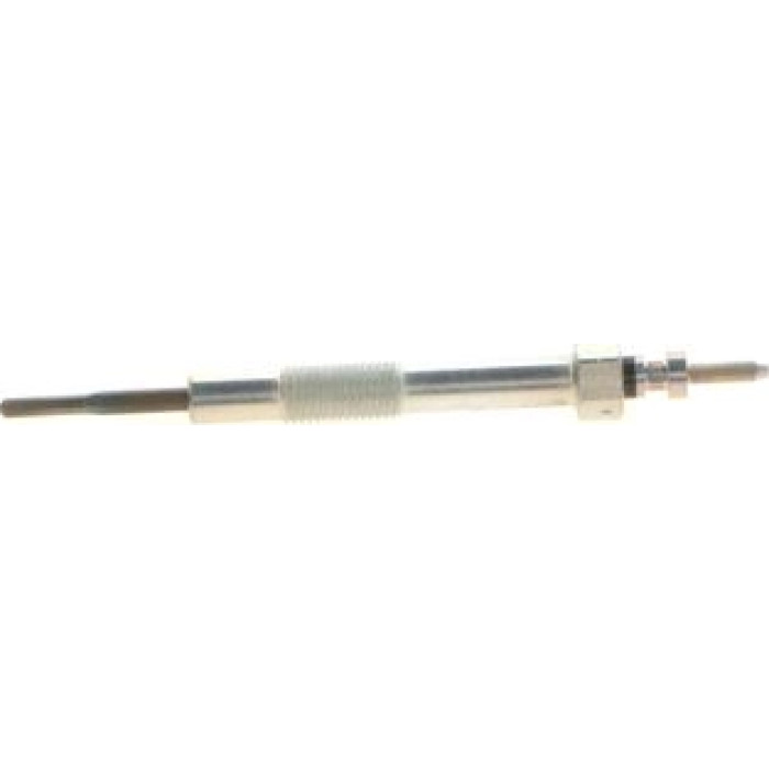 Bosch Glühkerze 0 250 213 011 Bosch Glühkerze 0 250 213 011